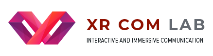 XR LAB COM