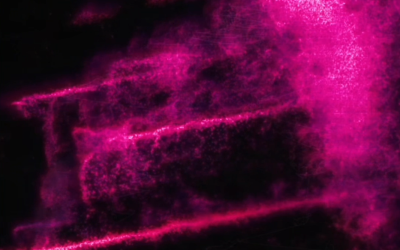 Desarrollo de una Serie de Cuatro Visualizers Formato Vídeo Experimental Basados en la Hibridación entre Estéticas Digitales y Técnicas Audiovisuales Contemporáneas